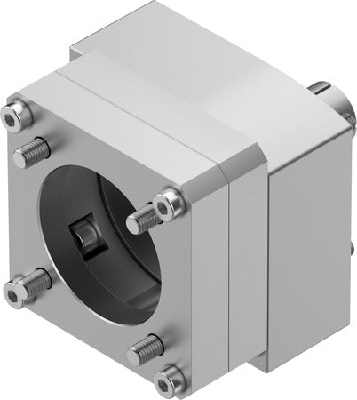 EAMM-A-L48-60H Axial kit