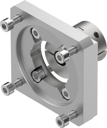 EAMM-A-P10-38A-70A Axial kit
