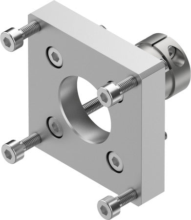 EAMM-A-P4-28B-40A Axial kit