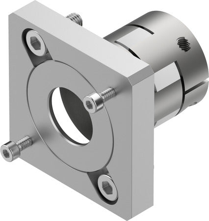 EAMM-A-P6-38A-40A Axial kit