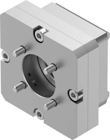 EAMM-A-R27-40G Axial kit
