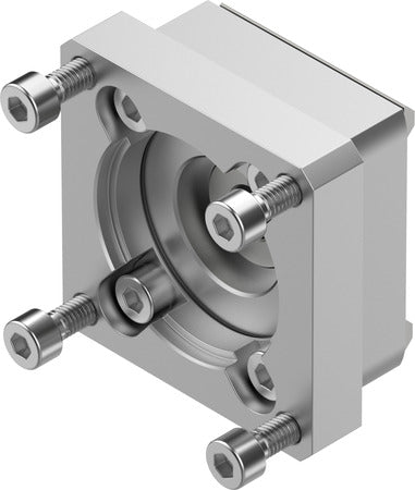 EAMM-A-R27-55A Axial kit