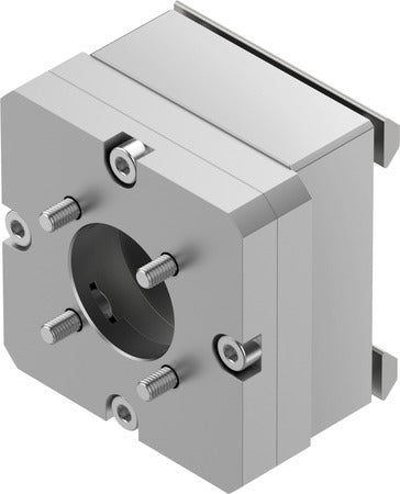 EAMM-A-R38-40G Axial kit