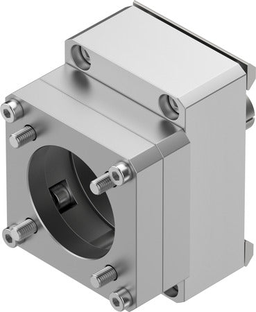 EAMM-A-R48-60G Axial kit