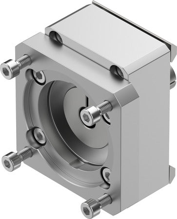 EAMM-A-R48-70A Axial kit
