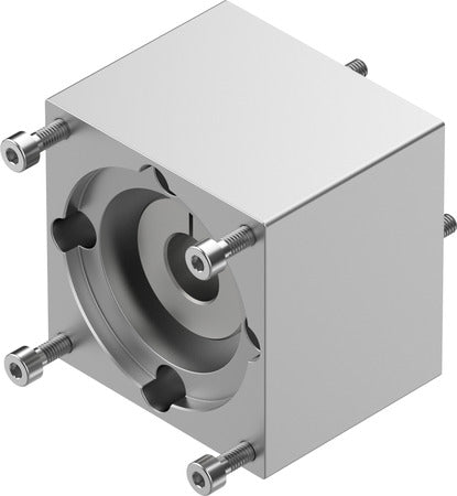 EAMM-A-T42-60P Axial kit