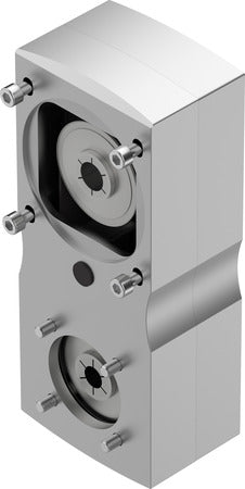 EAMM-U-145-D80-140A-188 Parallel kit