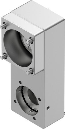 EAMM-U-30-V20-28A-44 Parallel kit