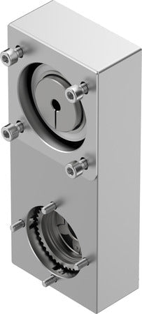 EAMM-U-65-T42-57A-87 Parallel kit