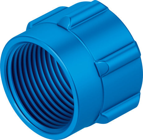 MCK-PK-3 Union nut