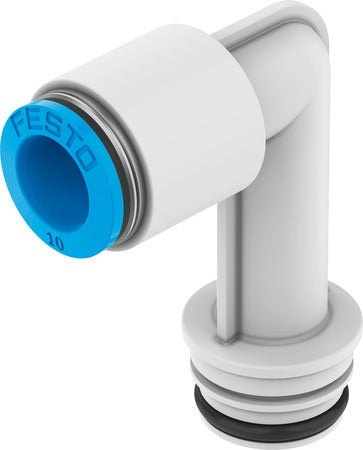 QSPLLKG20-12 Cartridge