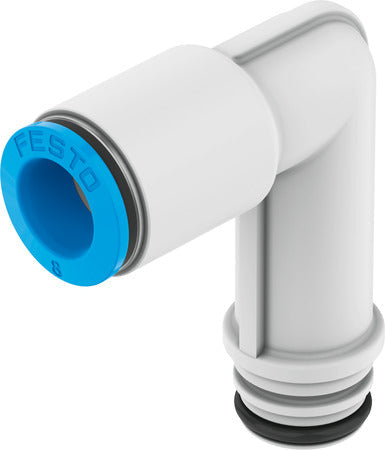 QSPLLKG14-8 Cartridge