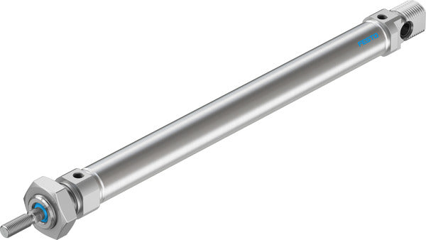 DSNU-16-150-P-A ISO cylinder