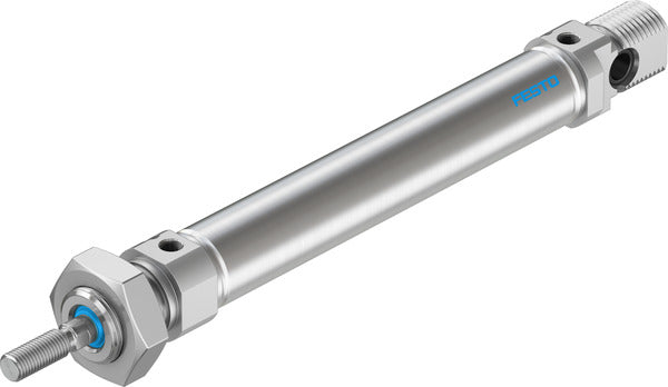 DSNU-16-70-PPV-A ISO cylinder