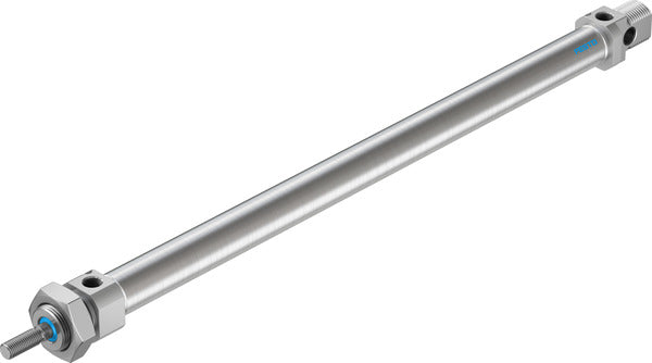 DSNU-20-300-PPV-A ISO cylinder