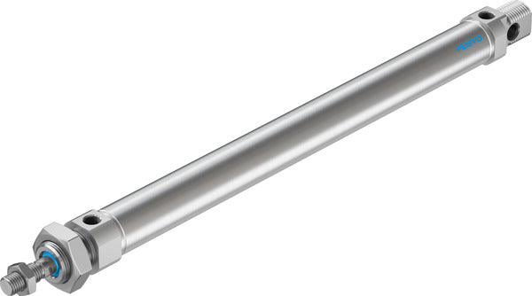 DSNU-25-250-PPS-A ISO cylinder