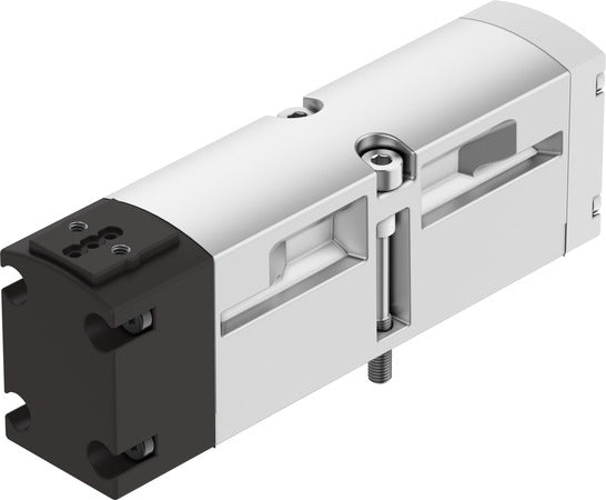 VSVA-B-M52-A-A1-P1 Basic valve