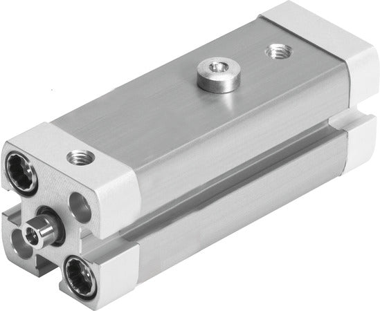 CLR-20-10-L-P-A Linear/swivel clamp