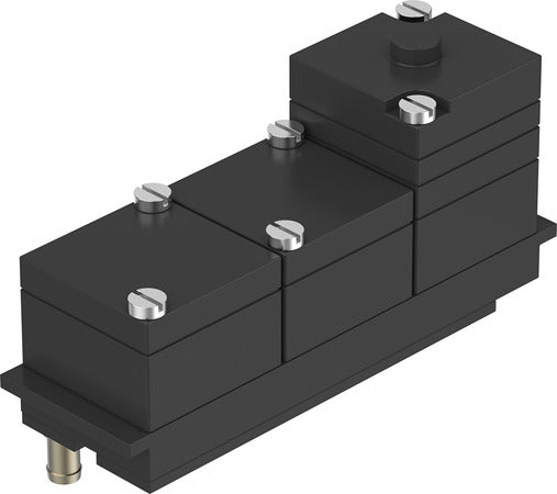 OS-2-R-M5 OR module
