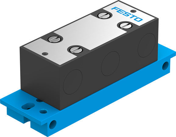 OS-PK-3-6/3 OR block