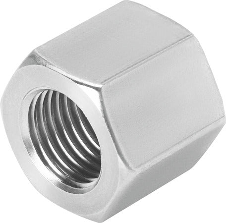 YSRA-8-C End stop limiter
