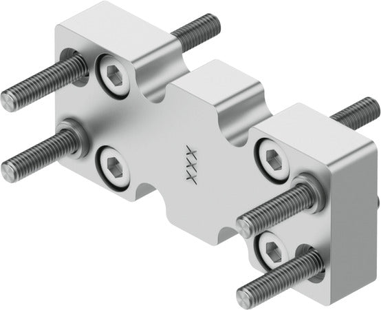DHAA-G-H4-16-B11-16 Adapter kit