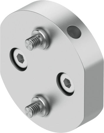 DHAA-G-Q11-16-B2/B3-25 Adapter kit