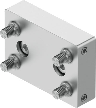 DHAA-G-Q11-20-B11-20 Adapter kit