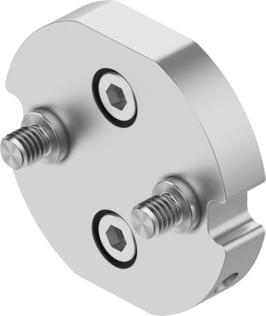 DHAA-G-Q11-25-B1-25 Adapter kit