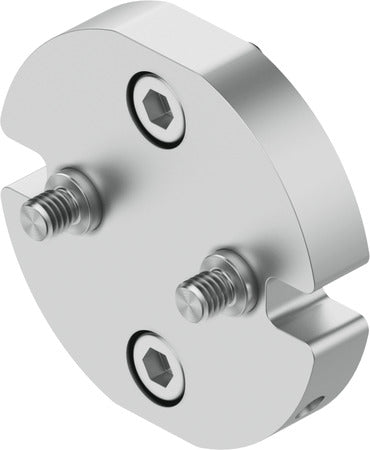 DHAA-G-Q11-32-B1-25 Adapter kit