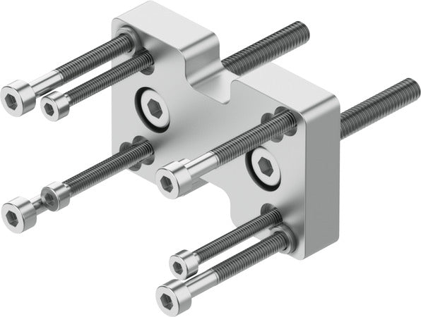 DHAA-G-Q5-16-B8-16 Adapter kit