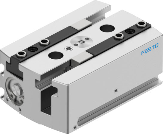 HGPL-14-20-A-B Parallel gripper