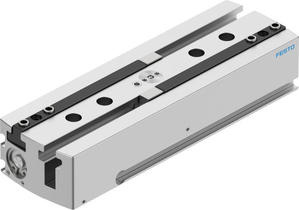 HGPL-14-60-A-B Parallel gripper