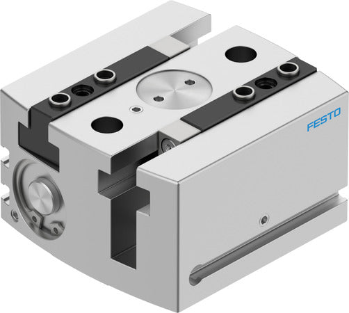 HGPL-25-20-A-B Parallel gripper