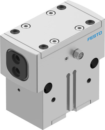 HGPD-35-A-G2 Parallel gripper