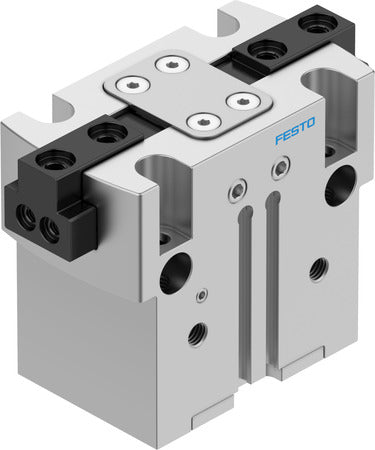 HGPT-25-A-B-F-G1 Parallel gripper