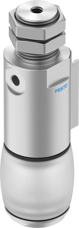 DHEB-27-E-D-S-P Bellow gripper