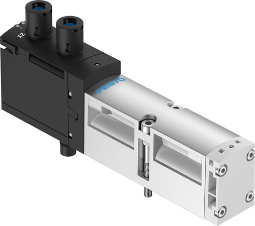 VSVA-B-T32C-AZTR-A1-1T1L Solenoid valve