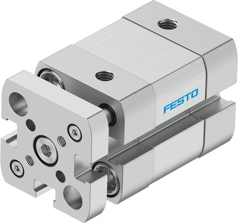 ADNGF-16-5-P-A Compact cylinder