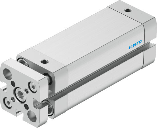 ADNGF-20-60-P-A Compact cylinder