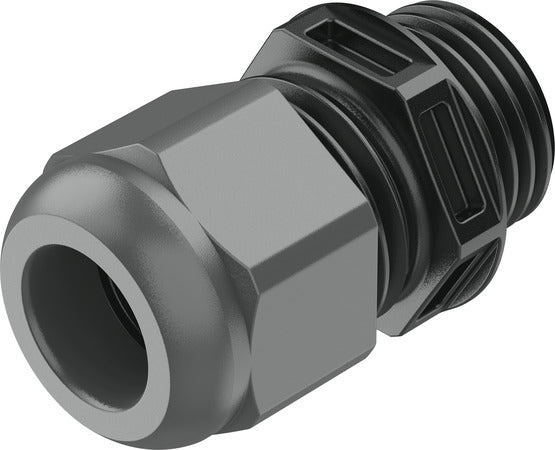 NETC-M20-PBK-T26-EX4-E Cable fitting