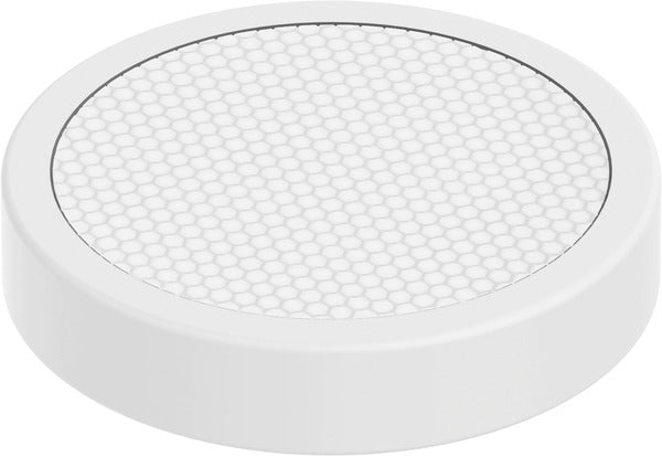 SARA-R-D20-M Reflector