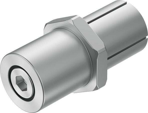 EAMB-34-6-25X26-23X27 Drive shaft adapter