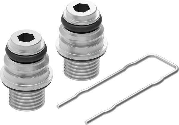 OABM-MK-G3 Mounting kit