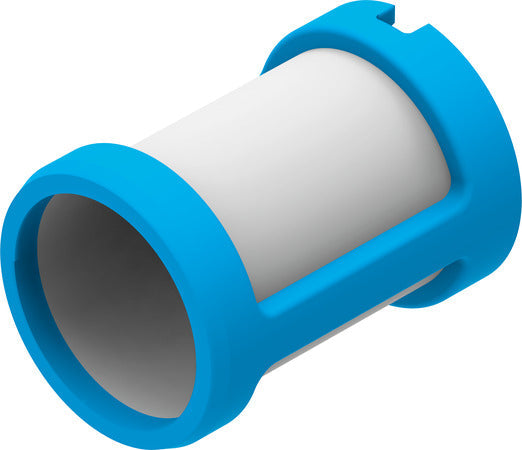 OAFF-G3-5 Vacuum filter