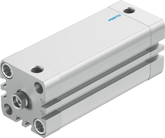 ADN-32-80-I-PPS-A Compact cylinder