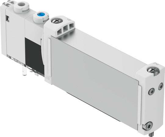 VUVG-B14-M52-AZT-F-1T1L Solenoid valve