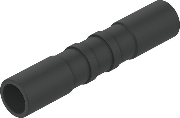 QSH-8 Push-in sleeve