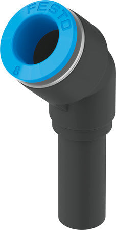 QSW-8HL Push-in connector