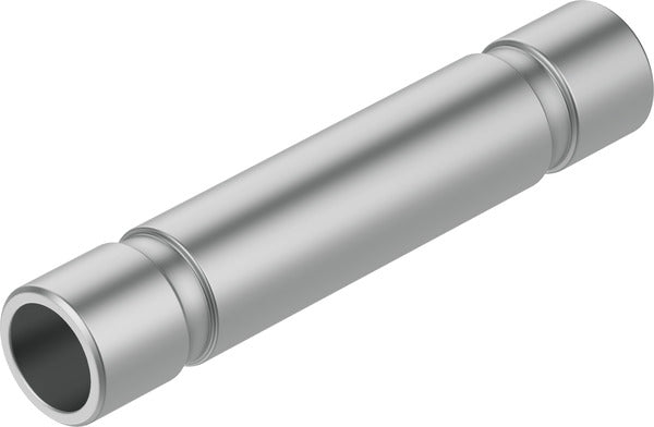 NPQH-D-S8-E-P10 Push-in sleeve